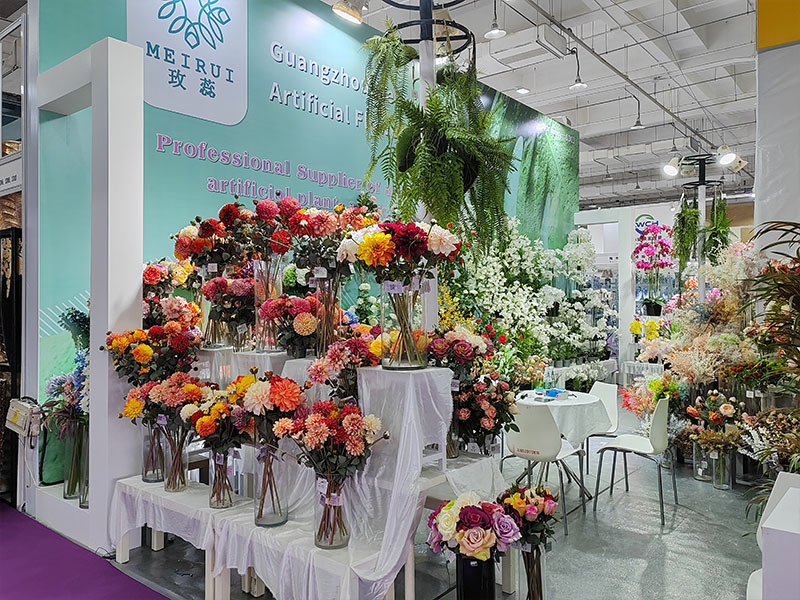 Meirui Events-08.jpg